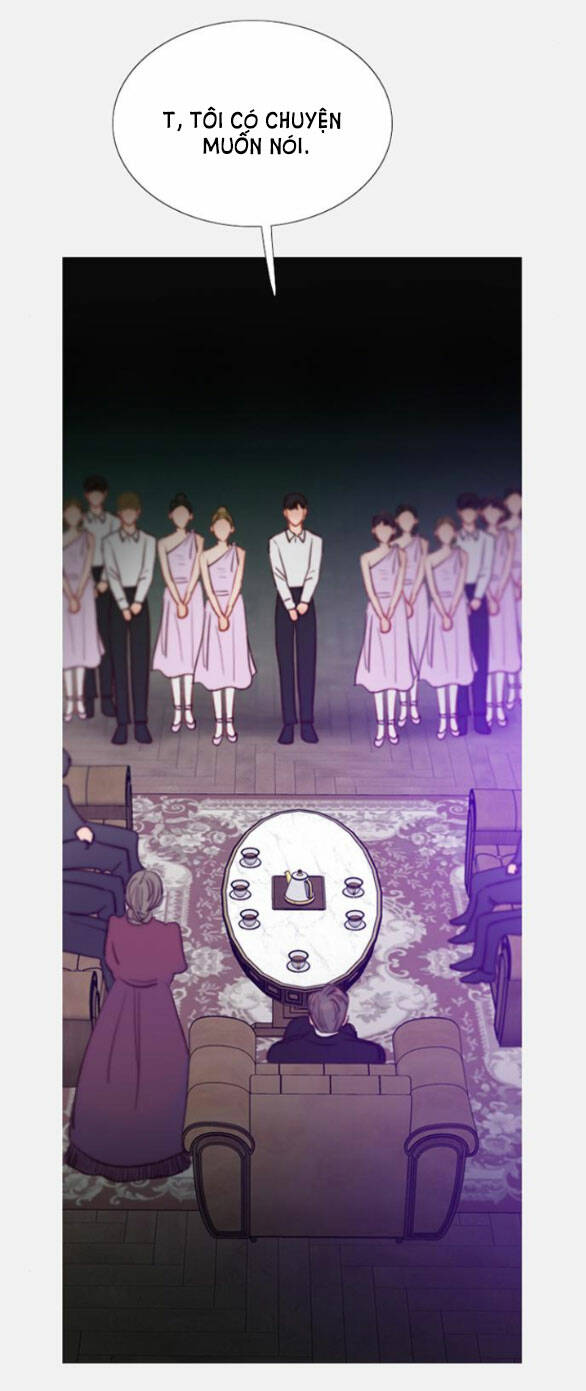 Serena Chapter 44.2 - Trang 2