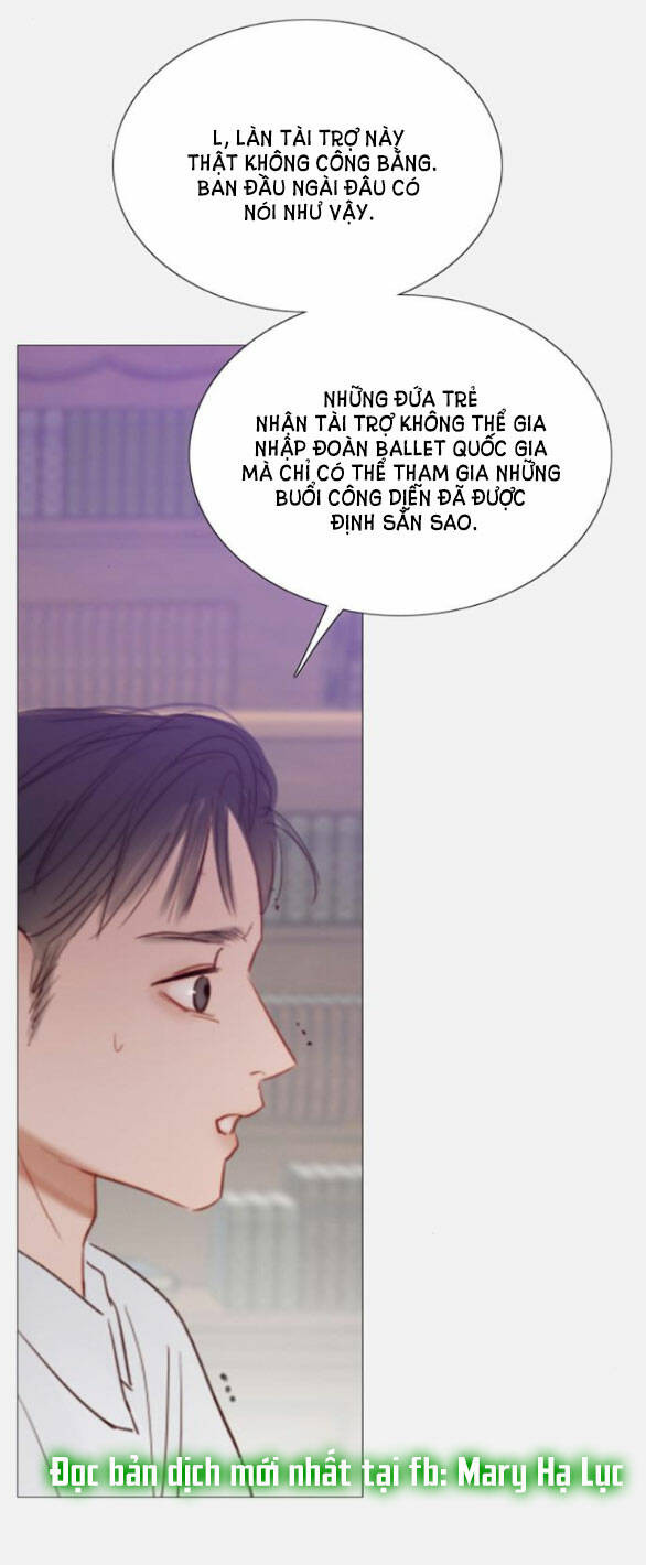 Serena Chapter 44.2 - Trang 2