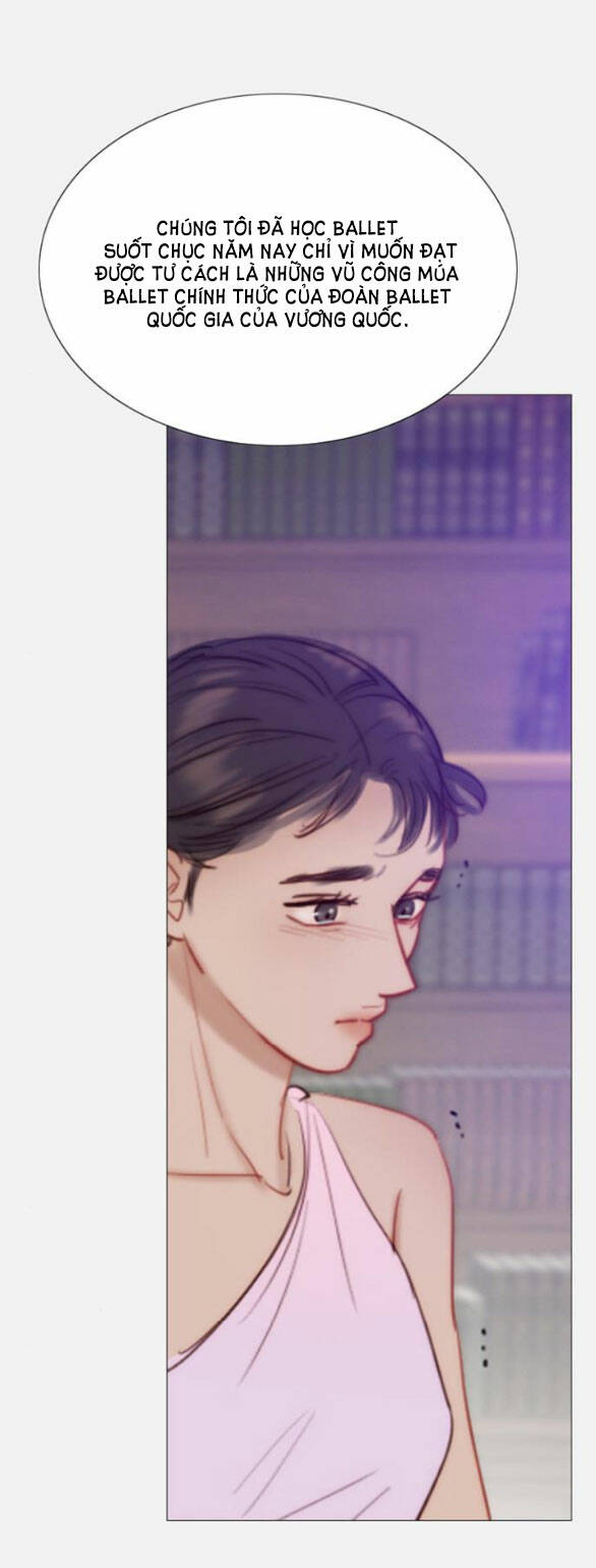 Serena Chapter 44.2 - Trang 2