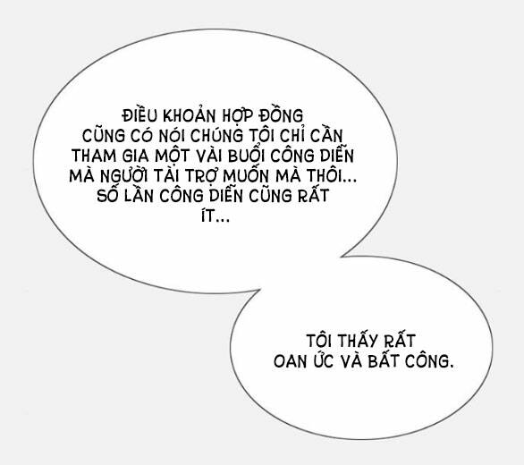Serena Chapter 44.2 - Trang 2