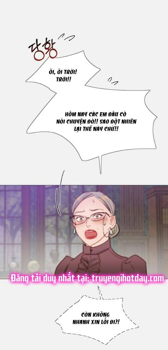 Serena Chapter 44.2 - Trang 2