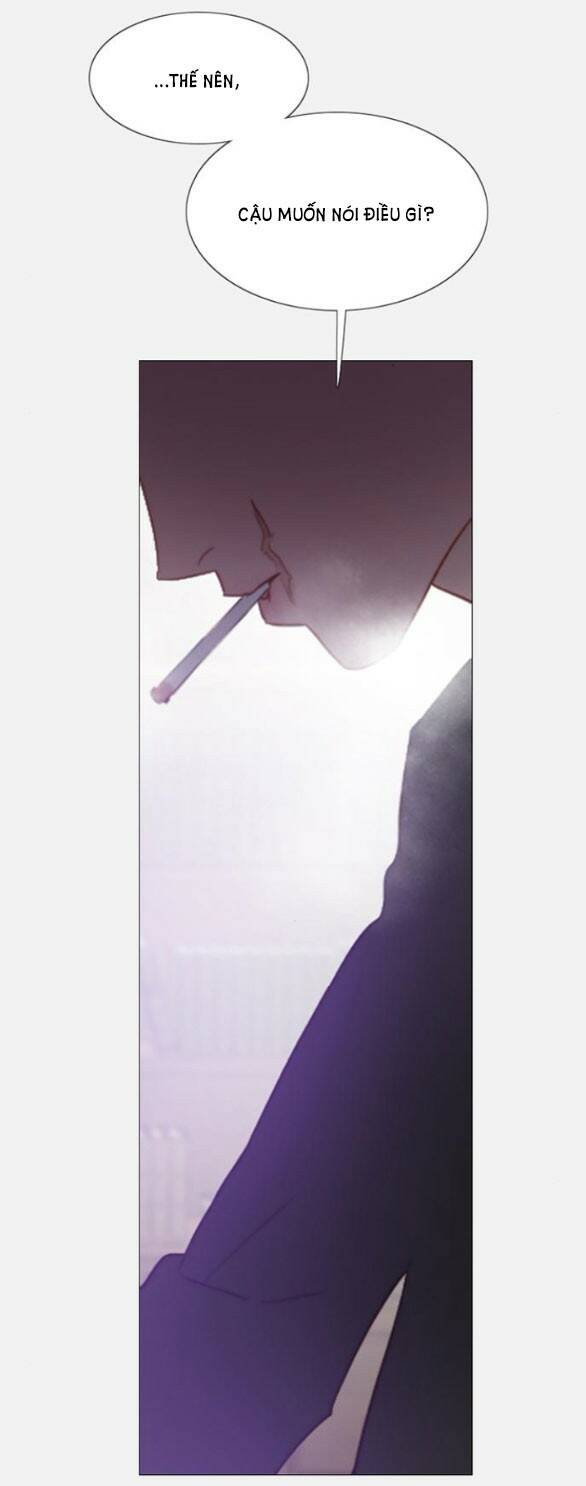 Serena Chapter 44.2 - Trang 2