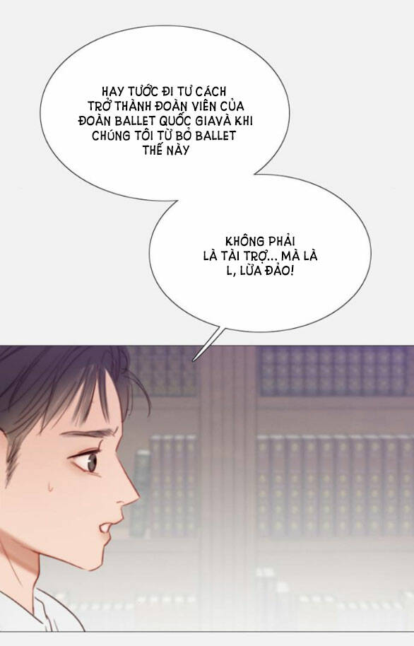 Serena Chapter 44.2 - Trang 2