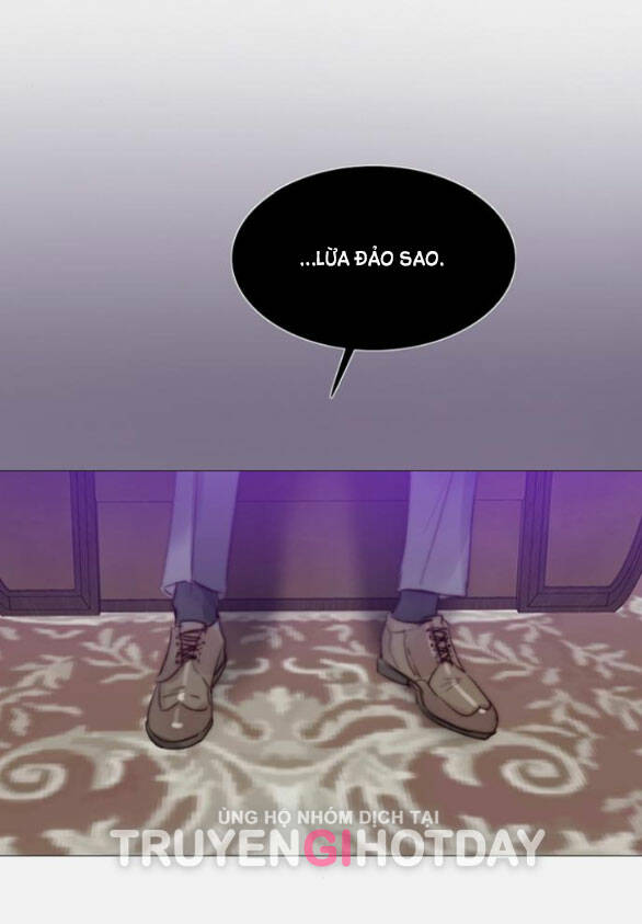 Serena Chapter 44.2 - Trang 2