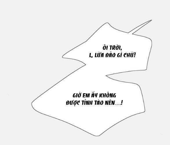 Serena Chapter 44.2 - Trang 2