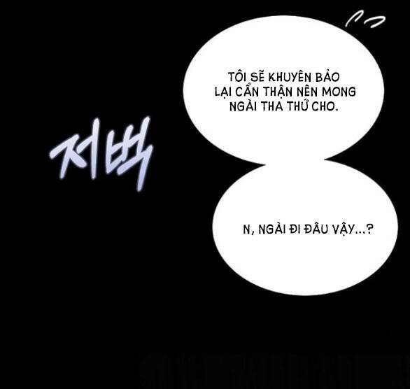 Serena Chapter 44.2 - Trang 2