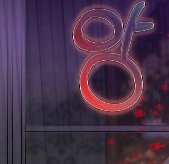 Serena Chapter 44.2 - Trang 2