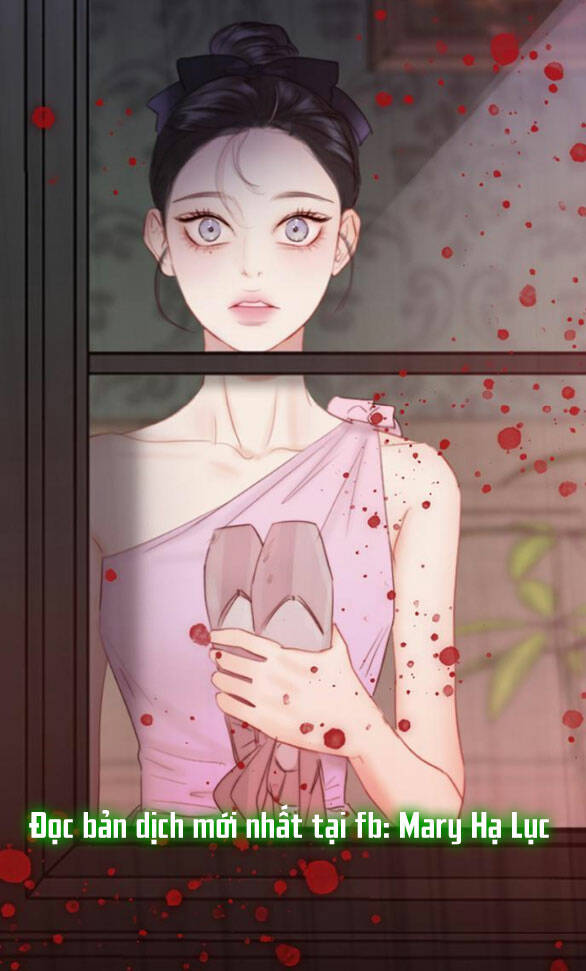 Serena Chapter 44.2 - Trang 2