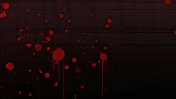 Serena Chapter 44.2 - Trang 2