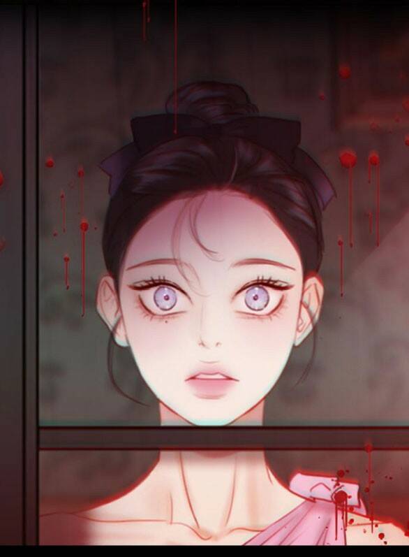 Serena Chapter 44.2 - Trang 2