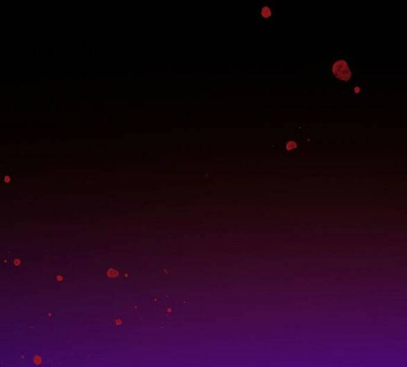 Serena Chapter 44.2 - Trang 2