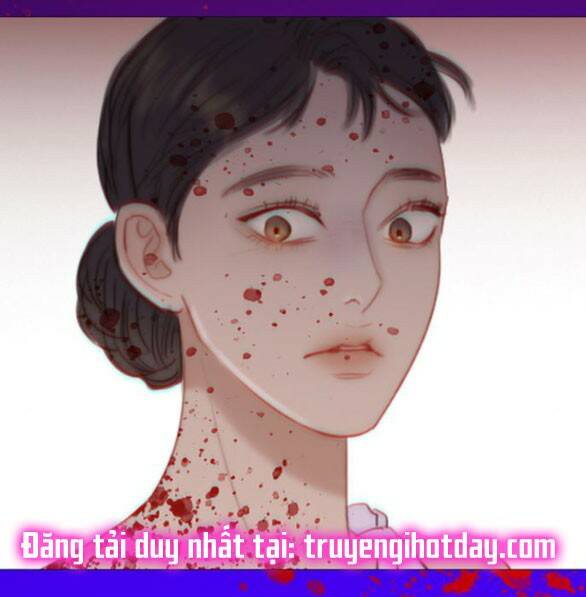 Serena Chapter 44.2 - Trang 2