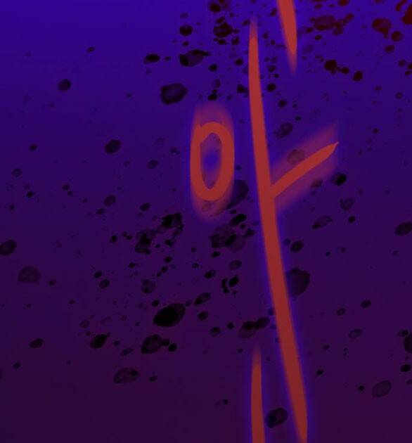 Serena Chapter 44.2 - Trang 2