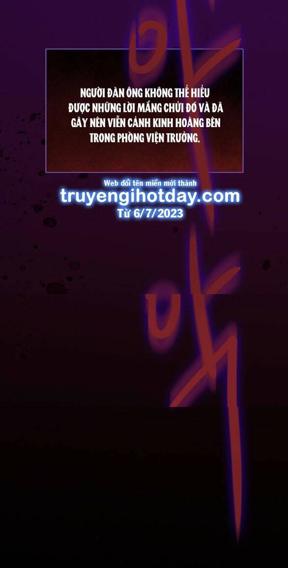 Serena Chapter 44.2 - Trang 2