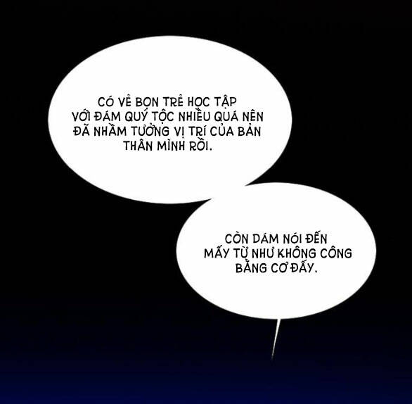 Serena Chapter 44.2 - Trang 2