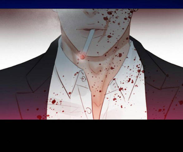 Serena Chapter 44.2 - Trang 2