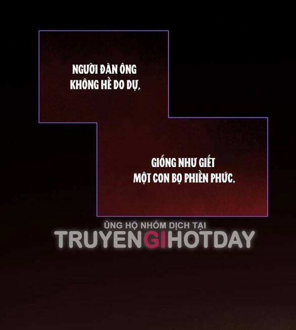 Serena Chapter 44.2 - Trang 2