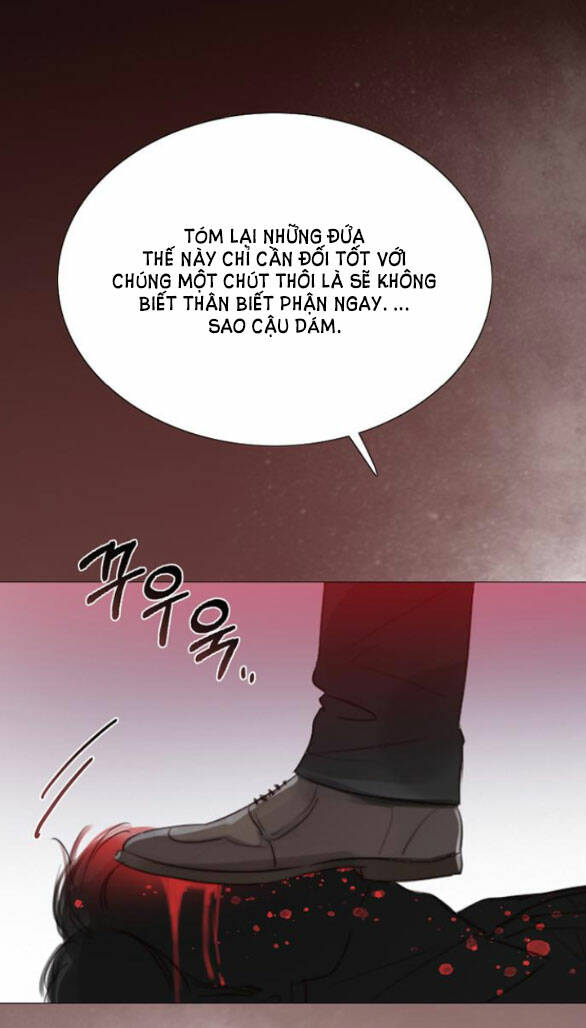 Serena Chapter 44.2 - Trang 2