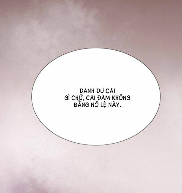 Serena Chapter 44.2 - Trang 2