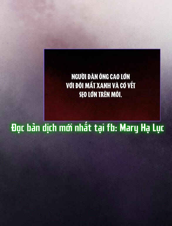 Serena Chapter 44.2 - Trang 2