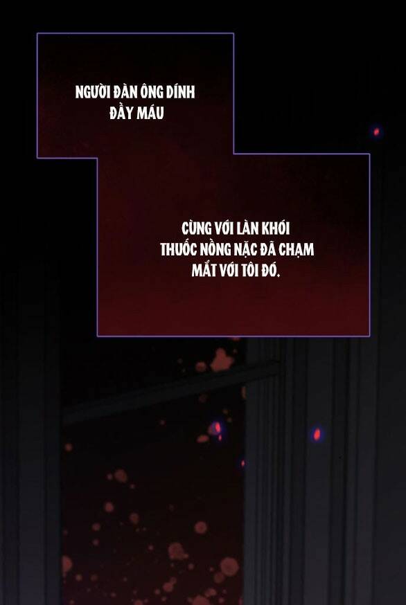 Serena Chapter 44.2 - Trang 2