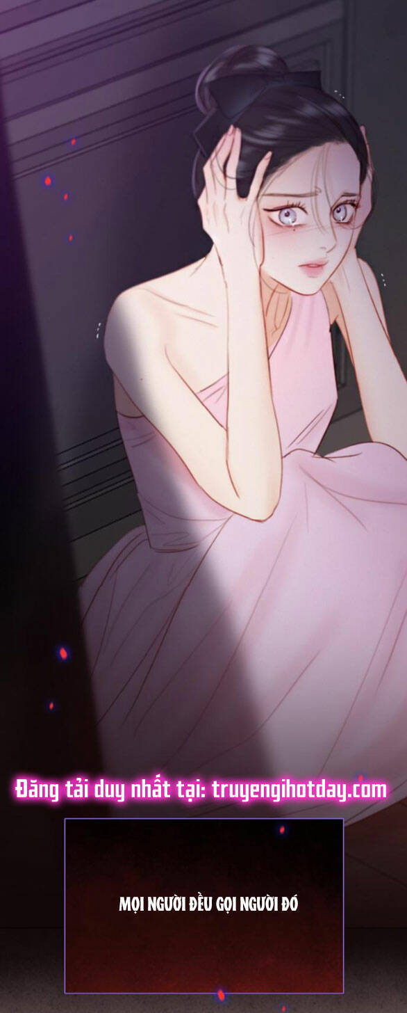 Serena Chapter 44.2 - Trang 2