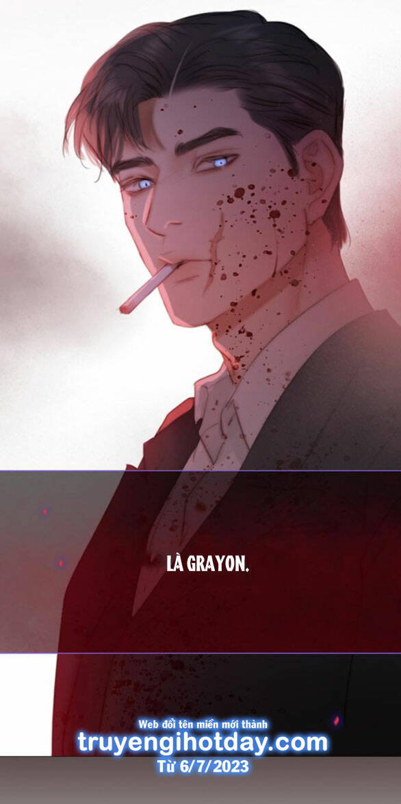 Serena Chapter 44.2 - Trang 2