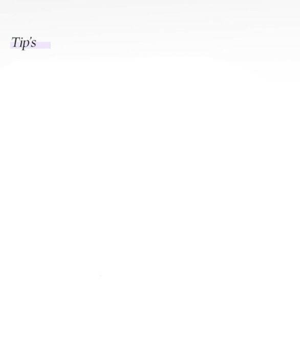 Serena Chapter 44.2 - Trang 2