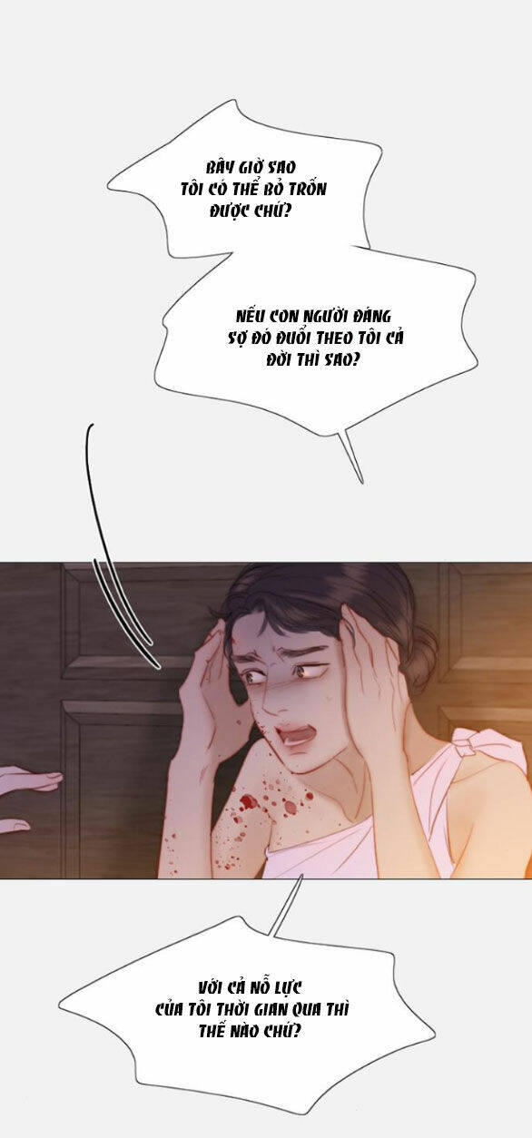 Serena Chapter 45.1 - Trang 2