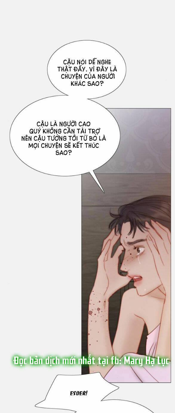 Serena Chapter 45.1 - Trang 2