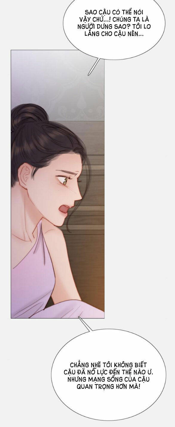 Serena Chapter 45.1 - Trang 2