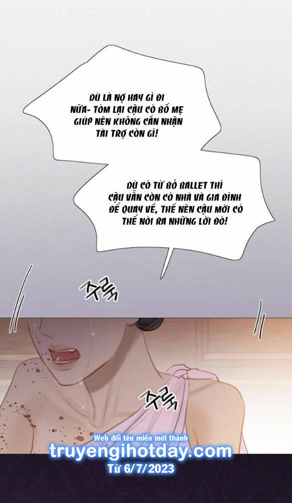 Serena Chapter 45.1 - Trang 2