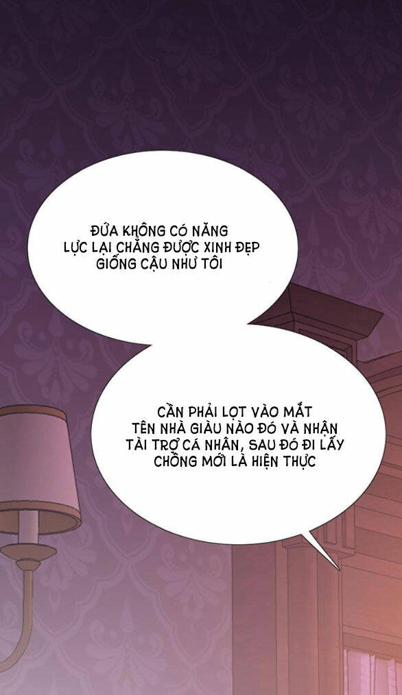 Serena Chapter 45.1 - Trang 2