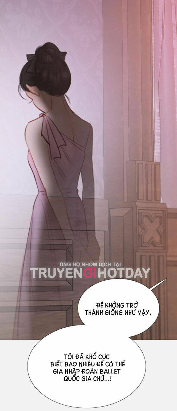 Serena Chapter 45.1 - Trang 2