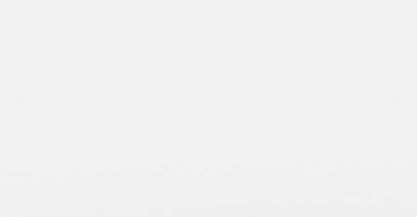 Serena Chapter 45.1 - Trang 2