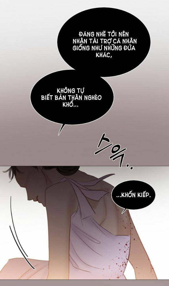 Serena Chapter 45.1 - Trang 2
