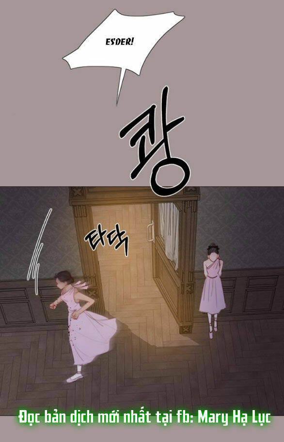 Serena Chapter 45.1 - Trang 2