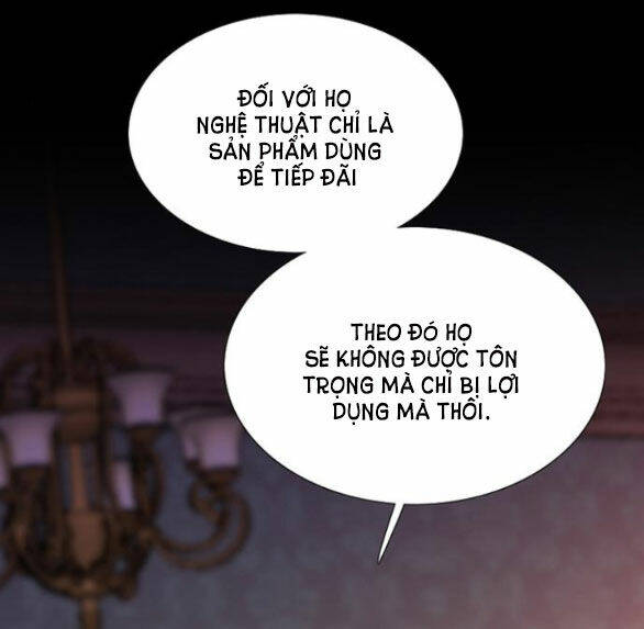 Serena Chapter 45.1 - Trang 2