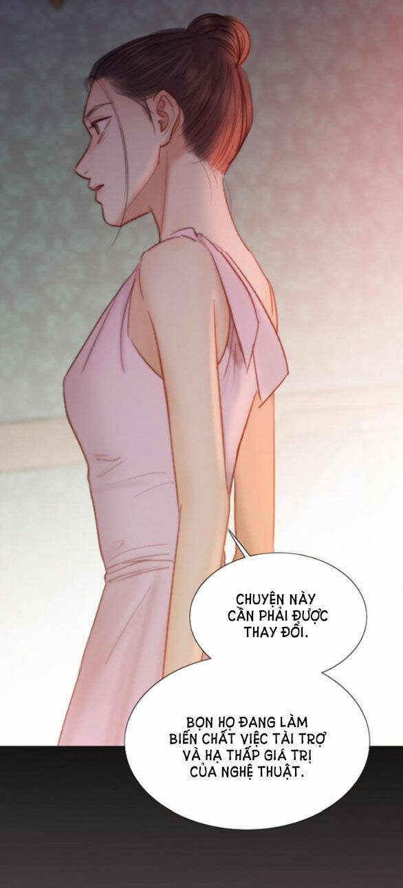 Serena Chapter 45.1 - Trang 2