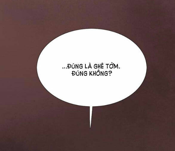 Serena Chapter 45.1 - Trang 2