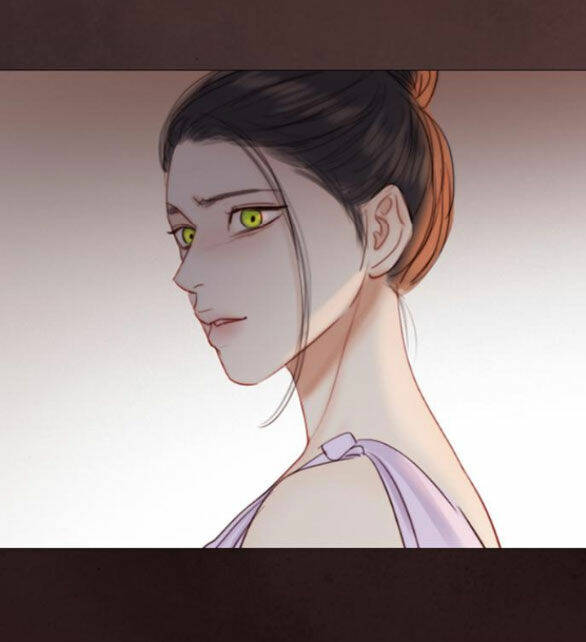 Serena Chapter 45.1 - Trang 2