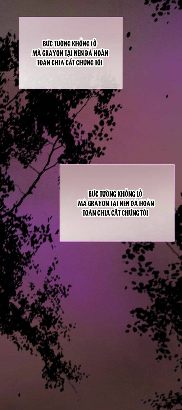 Serena Chapter 45.1 - Trang 2