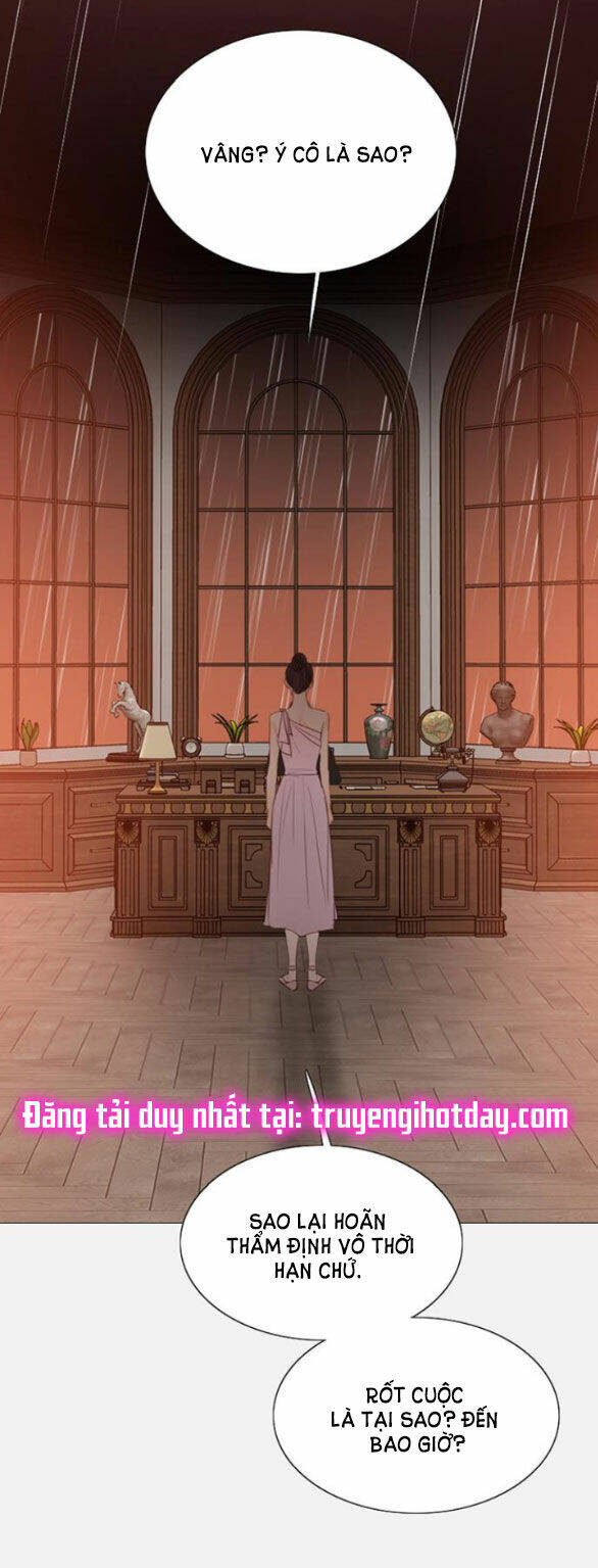 Serena Chapter 45.1 - Trang 2