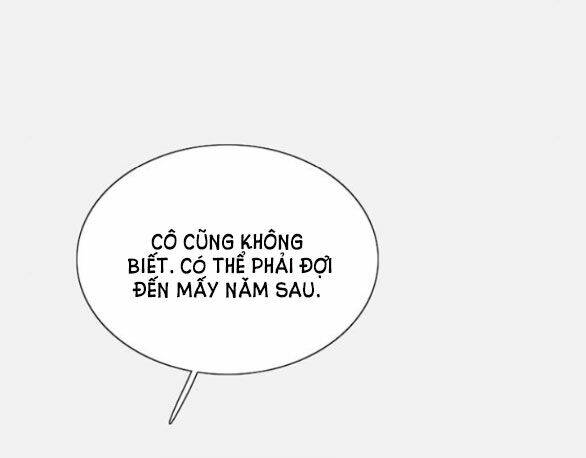 Serena Chapter 45.1 - Trang 2