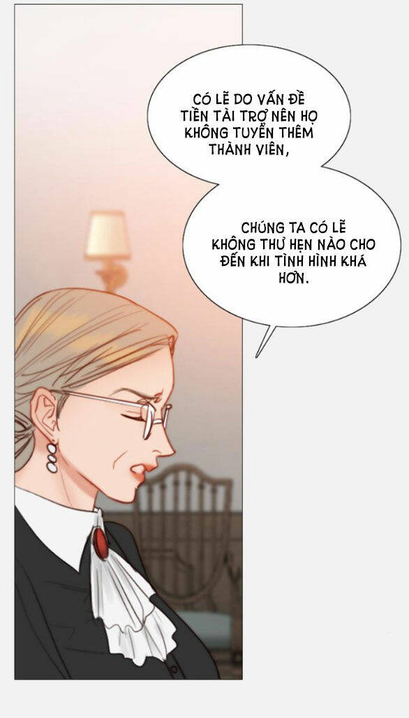 Serena Chapter 45.1 - Trang 2