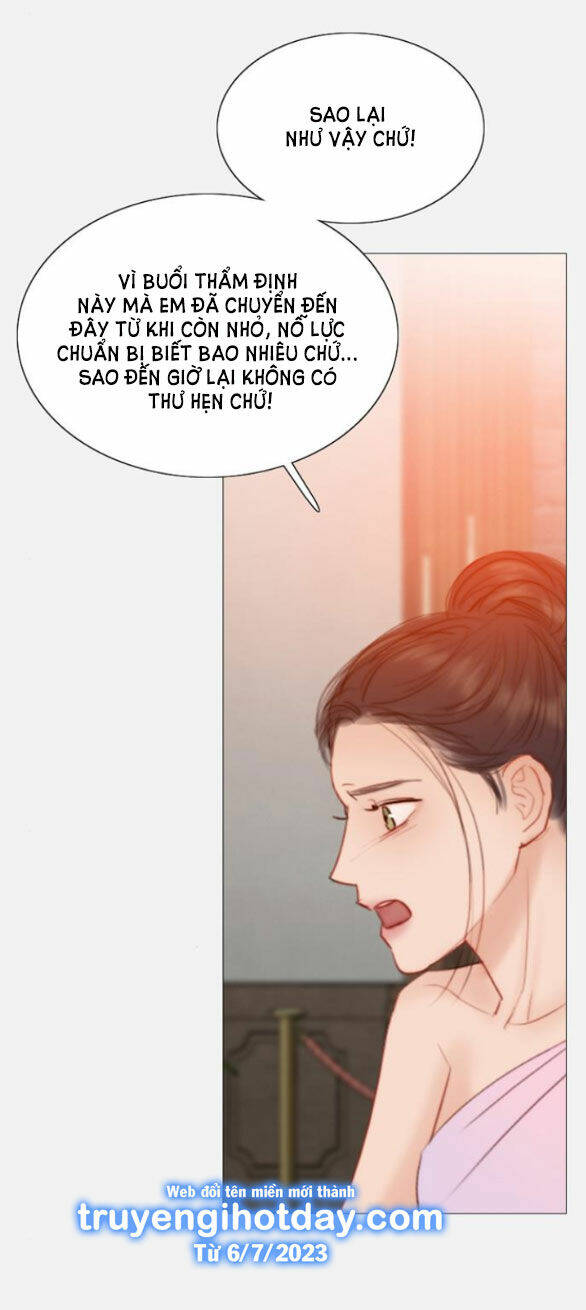 Serena Chapter 45.1 - Trang 2