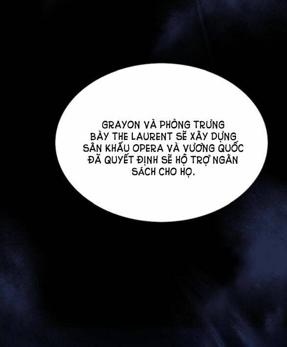 Serena Chapter 45.1 - Trang 2