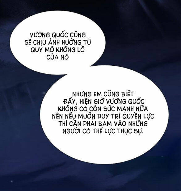 Serena Chapter 45.1 - Trang 2