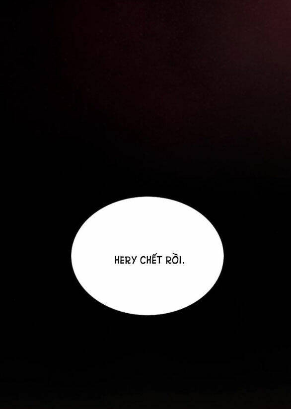 Serena Chapter 45.1 - Trang 2