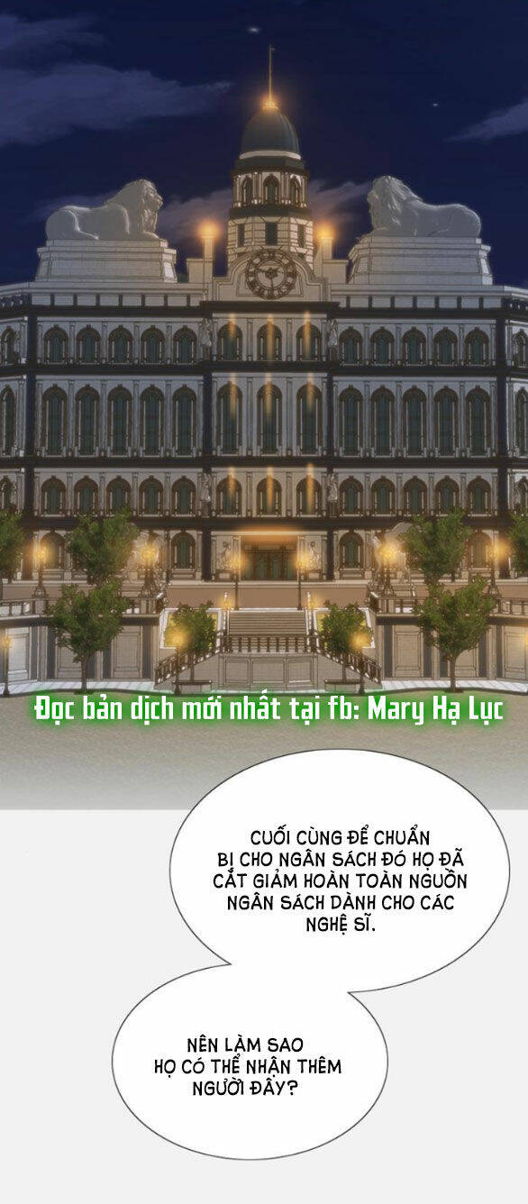 Serena Chapter 45.1 - Trang 2